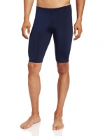 Kanu Surf Men's Competition Jammers, Navy, 30