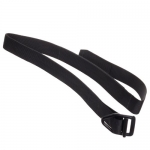 Last Chance Heavy Duty Belt-Large from Rescue Essentials