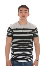 Hugo Boss Teris Men's T-shirt 50265925-059