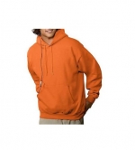 Hanes Comfortblend Pullover Hoodie Sweatshirt, 3X-Kelly Green