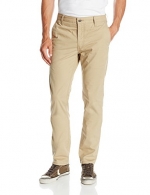 Levi's Men's 511 Slim Fit Hybrid Trouser Pant, Chino Twill, 28x32