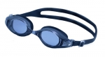 View Platina Swim Goggle (Blue)