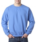 Gildan Men's Heavy Blend Crew Neck Sweatshirt