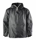 4ucycling Raincoat - Easy Carry Wind Rain Jacket By 4ucycling - A 178g Rain Coat Outdoor Poncho