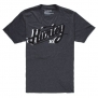 HURLEY Yea Bradda Mens T-Shirt