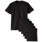 Hanes Men's ComfortSoft T-Shirt