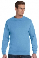 Gildan - Adult - Crew Neck Sweatshirt